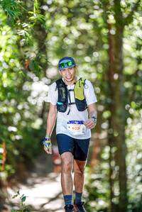 BIB: 6231
                            <button type="button" onclick="openModal(18947026)" class="btn btn-primary btn-sm float-right btn-popup" data-toggle="modal" data-target=".modal-high-quality">
                        <i class="fas fa-shopping-cart"></i> Add to Cart
                    </button>
                                            <button type="button" onclick="isThisMe(18947026, true)" class="btn btn-success btn-sm float-right btn-popup btn-isme hidden" data-toggle="tooltip" data-placement="bottom" title="นี่คือรูปของคุณใช่ไหม คลิกที่นี่เพื่อเอาเข้าอัลบั้ม">
                        <i class="fas fa-plus"></i> Add to album
                    </button>
                    <button type="button" onclick="isThisMe(18947026, false)" class="btn btn-warning btn-sm float-right btn-popup btn-isnotme hidden">
                        <i class="fas fa-ban"></i> Remove from album
                    </button>